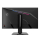 MSI MAG 322URDF E16 - 1344639 - zdjęcie 2